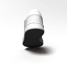 
                        
                          將圖片載入圖庫檢視器 adidas Women's Grand Court Sneaker - JOY2ESpree
                        
                      