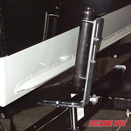 Extreme Max 3005.2181 Roller Guide-On System - Pair