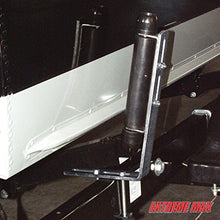 
                        
                          將圖片載入圖庫檢視器 Extreme Max 3005.2181 Roller Guide-On System - Pair
                        
                      