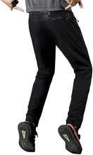 
                        
                          Muat gambar ke penampil Galeri, Rdruko Men's Jogger Casual Pants Lightweight Breathable Quick Dry Hiking Running Outdoor Sports Pants
                        
                      