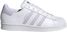 
                        
                          Cargar imagen en el visor de la galería, adidas Originals womens Superstar Shoes
                        
                      