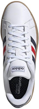
                        
                          गैलरी व्यूवर में इमेज लोड करें, adidas Men's Grand Court Sneaker
                        
                      