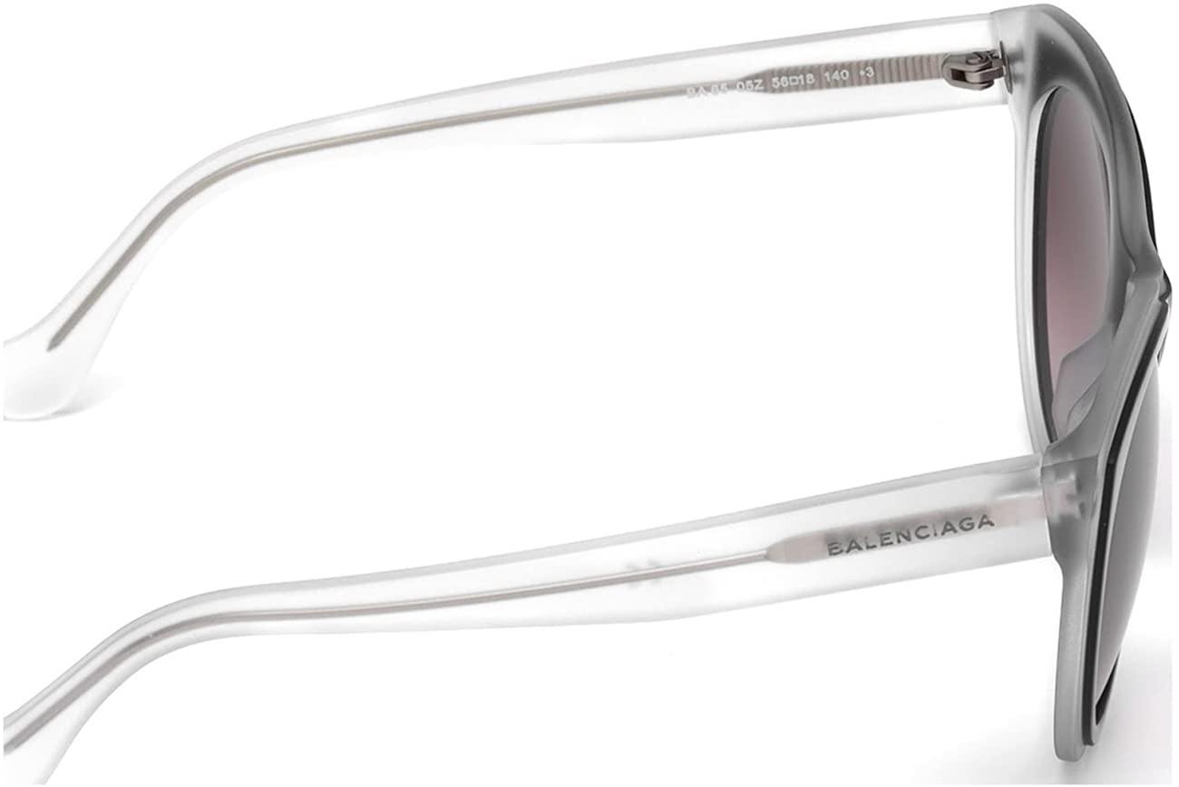 BALENCIAGA Women's Sunglasses