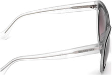 
                        
                          Muat gambar ke penampil Galeri, BALENCIAGA Women's Sunglasses
                        
                      