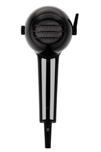 
                        
                          Load image into Gallery viewer, Elchim Classic Blow Dryer Professional Salon Ceramic Hair Dryer
                        
                      