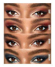 
                        
                          將圖片載入圖庫檢視器 CHARLOTTE TILBURY | The Icon Eyeshadow Palette
                        
                      
