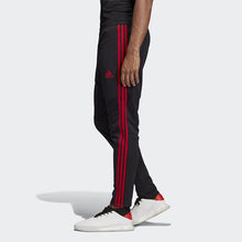 
                        
                          Load image into Gallery viewer, adidas Men's Sereno 19 Training Pants
                        
                      
