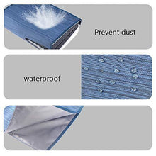 
                        
                          Load image into Gallery viewer, SHIYETA PS5 Dust Cover Soft Thick Cover Sleeve for Playstation 5 Console Digital Edition &amp; Regular Edition - JOY2ESpree
                        
                      
