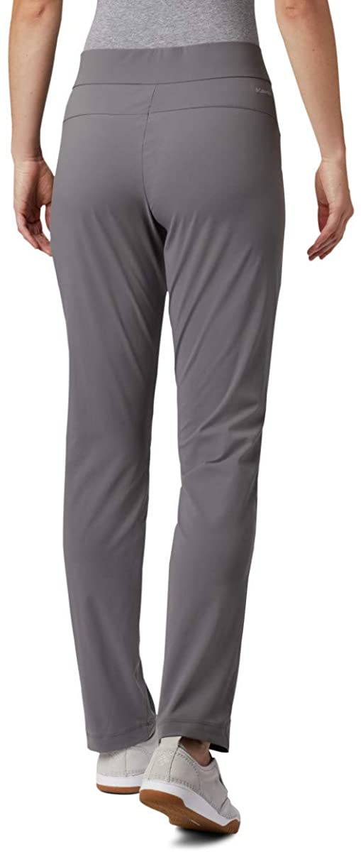 Columbia Women's Anytime Casual Pull on Pant