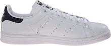 
                        
                          Load image into Gallery viewer, Adidas Originals Men's Stan Smith Sneaker
                        
                      