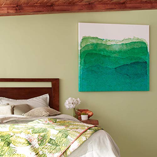 Tommy Bahama, Ecru Aregada Dock Quilt Set, Twin