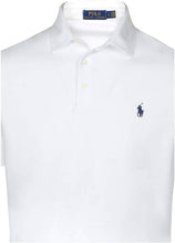 
                        
                          將圖片載入圖庫檢視器 Polo RL Men's Interlock Polo Shirt
                        
                      