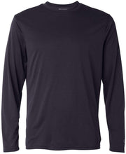 
                        
                          Muat gambar ke penampil Galeri, Champion Men's Long-Sleeve Double-Dry Performance T-Shirt
                        
                      
