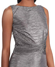 
                        
                          Muat gambar ke penampil Galeri, Ralph Lauren Womens Dilamana Gown Dress
                        
                      