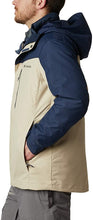 
                        
                          將圖片載入圖庫檢視器 Columbia Men\'s Whirlibird IV Interchange Jacket, Waterproof &amp; Breathable
                        
                      