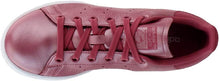 
                        
                          Muat gambar ke penampil Galeri, adidas Womens Stan Smith Lace Up Sneakers Shoes Casual - Burgundy - JOY2ESpree
                        
                      