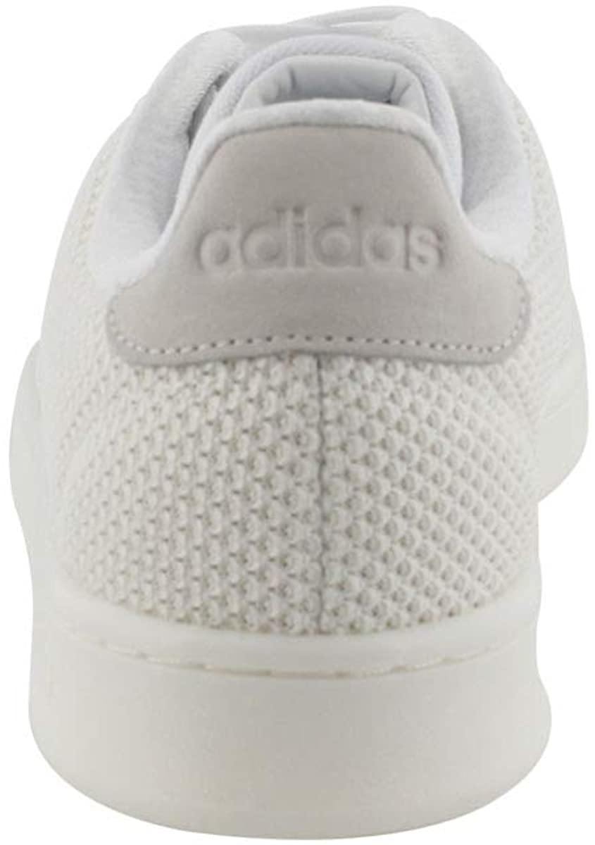 adidas Men's Grand Court Sneaker