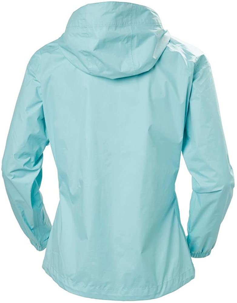 Helly-Hansen Women's Loke Jacket