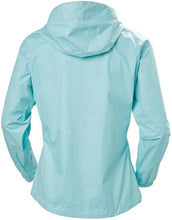 
                        
                          Load image into Gallery viewer, Helly-Hansen Women's Loke Jacket
                        
                      