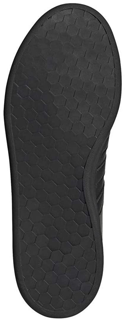 adidas Men's Grand Court Sneaker