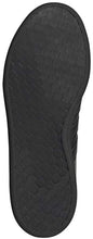 
                        
                          गैलरी व्यूवर में इमेज लोड करें, adidas Men's Grand Court Sneaker
                        
                      