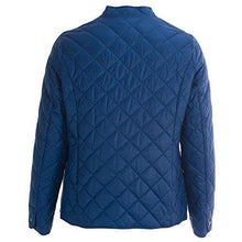 
                        
                          將圖片載入圖庫檢視器 Marina Rinaldi Women's Palpito Quilted Jacket - JOY2ESpree
                        
                      