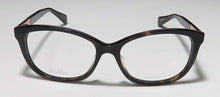 
                        
                          Muat gambar ke penampil Galeri, Max Mara 1206 Womens/Ladies Cat Eye Full-rim Strass Exclusive Fashion Accessory Hip Eyeglasses/Spectacles - JOY2ESpree
                        
                      