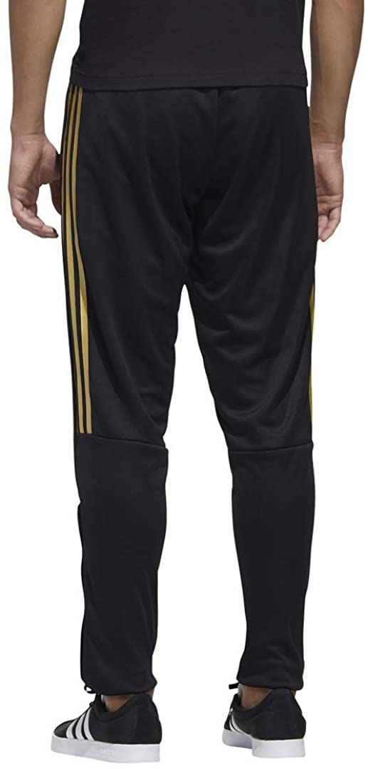 adidas Men's Sereno 19 Training Pants