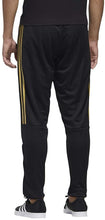 
                        
                          Load image into Gallery viewer, adidas Men's Sereno 19 Training Pants
                        
                      