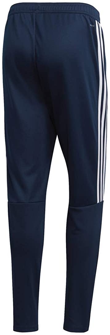 adidas Men's Sereno 19 Training Pants