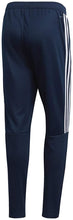 
                        
                          Load image into Gallery viewer, adidas Men's Sereno 19 Training Pants
                        
                      