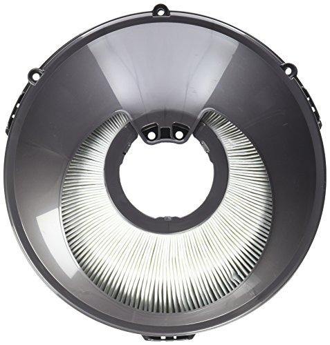 Dyson Post Filter, Service Assembly Up14 Cinetic - JOY2ESpree
