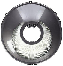 
                        
                          Load image into Gallery viewer, Dyson Post Filter, Service Assembly Up14 Cinetic - JOY2ESpree
                        
                      