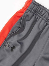 
                        
                          Cargar imagen en el visor de la galería, Under Armour Boys' Ua Brawler Pant
                        
                      