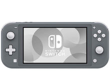 
                        
                          Load image into Gallery viewer, Nintendo Switch Lite (Coral) Gaming Console Bundle with Pokemon Snap Game and Cleaning Cloth - JOY2ESpree
                        
                      