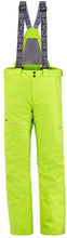 
                        
                          Cargar imagen en el visor de la galería, Spyder Dare GTX Pants
                        
                      
