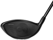 
                        
                          Cargar imagen en el visor de la galería, Cobra Golf 2020 Men's Speedzone Driver Black-Yellow - JOY2ESpree
                        
                      