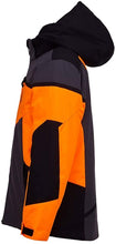 
                        
                          將圖片載入圖庫檢視器 Spyder Boy’s Challenger Ski Jacket – Kids Full Zip Hooded Winter Coat
                        
                      