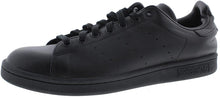 
                        
                          Cargar imagen en el visor de la galería, adidas Originals Mens Stan Smith Leather Sneaker - JOY2ESpree
                        
                      
