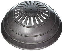 
                        
                          Load image into Gallery viewer, Dyson 966760-01 Ball, Gray Shell Service Assembly DC77/UP14 - JOY2ESpree
                        
                      
