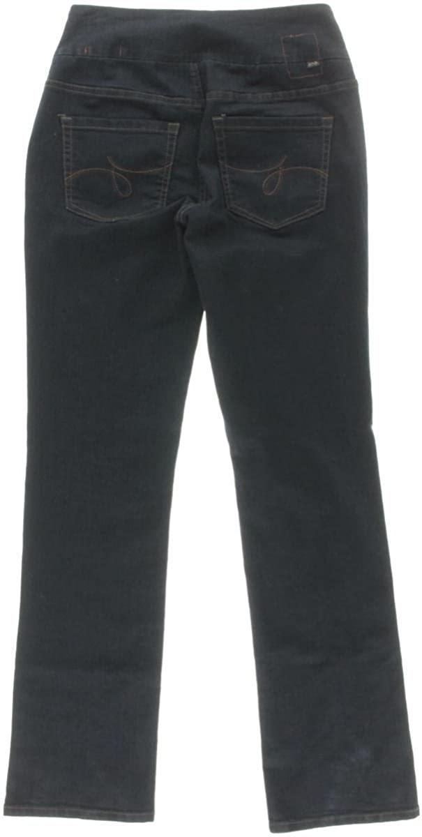 Jag Jeans Women's Paley Pull-on Bootcut Jean