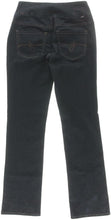 
                        
                          Load image into Gallery viewer, Jag Jeans Women's Paley Pull-on Bootcut Jean
                        
                      