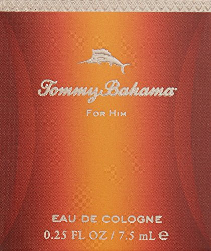 Tommy Bahama Island Life for Him Eau de Cologne Spray