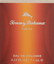 
                        
                          Load image into Gallery viewer, Tommy Bahama Island Life for Him Eau de Cologne Spray
                        
                      
