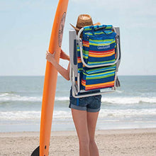 
                        
                          Cargar imagen en el visor de la galería, Tommy Bahama, Striped
                        
                      