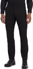 
                        
                          Load image into Gallery viewer, Calvin Klein Men's Slim Fit Solid Suit Separate Pants Infinite Stretch
                        
                      