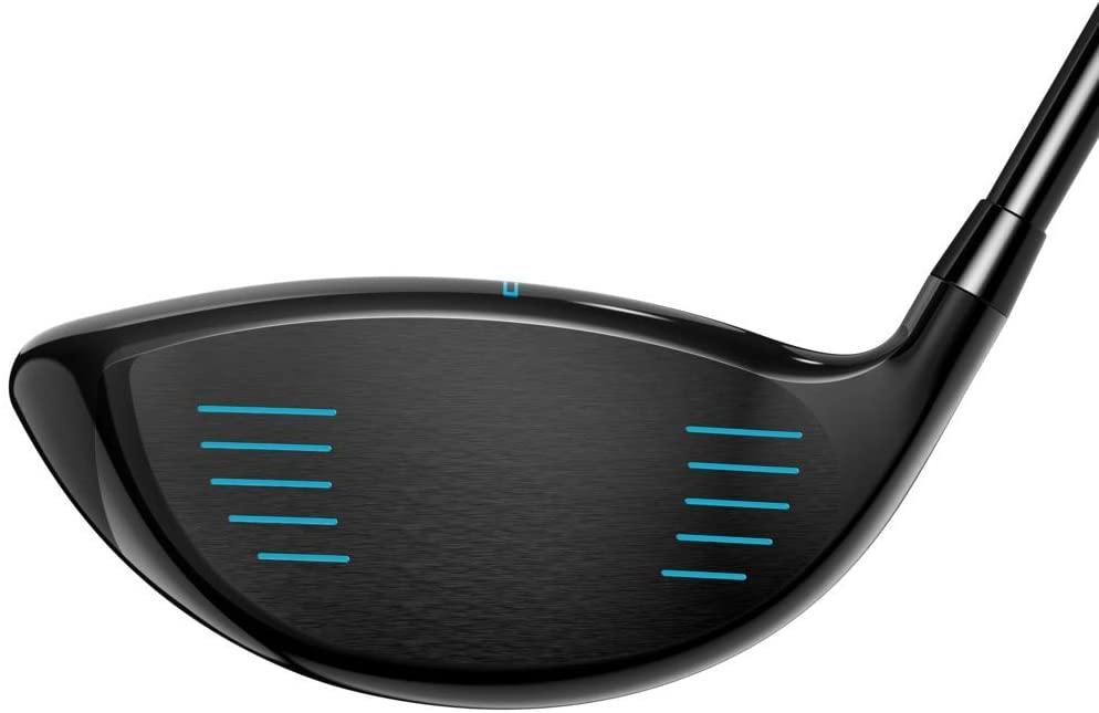 Cobra Golf Women's 2019 F-Max Superlite Offset Driver - JOY2ESpree