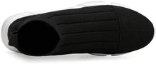 
                        
                          Muat gambar ke penampil Galeri, Voxge Men's and Women's Sock Sneakers Lightweight Breathable Athletic Running.
                        
                      
