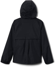 
                        
                          Muat gambar ke penampil Galeri, Columbia Girls' Switchback II Waterproof Jacket
                        
                      
