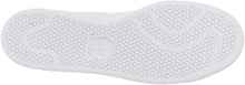 
                        
                          Load image into Gallery viewer, adidas Originals Mens Stan Smith Leather Sneaker
                        
                      